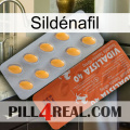 Sildénafil 43